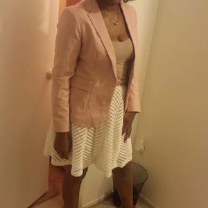 Meet your Posher, Suzette